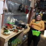 Coffe Ndeso, Saat Dapur Nenek Kembali Menyala