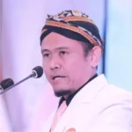 Hadi Santoso
