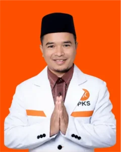 Muhammad Nurkholis