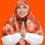 Musyarofah, S.Pd.
