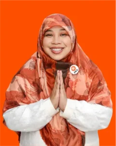 Musyarofah