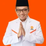 Nafis Munandar