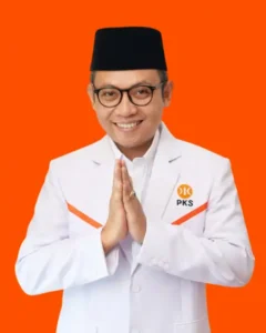 Nafis Munandar