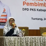 Usia Bukan Halangan, Kisah Inspiratif Nenek 4 Cucu Gerakkan 9 Kelompok Pemberdayaan Masyarakat di Kabupaten Semarang