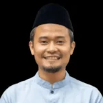 Sugiharto