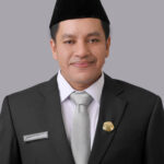 Rois Rahma Fathoni