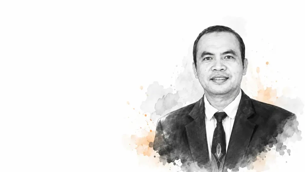 Menjaga Api Dakwah di Tengah Lelahnya Perjalanan Menjaga Api Dakwah di Tengah Lelahnya Perjalanan