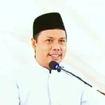 Dr H Abbas Mansur Tamam, Lc, MA