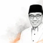 DPR Minta Pemerintah Petakan Dapur Siap Operasi untuk Perkuat Program Makan Bergizi Gratis