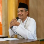 Jalasah Imani PKS Kabupaten Semarang Dorong Kader Memperkuat Ketakwaan dan Sikap Kehati-hatian