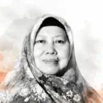 Dr. Hj. Aan Rohanah, Lc., MAg