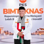 Jauhari Mahmud Tekankan Peran Wakil Rakyat yang Kritis dan Solutif