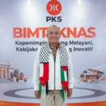 Nafis Munandar Soroti Transfer ke Daerah dan Kelestarian Lingkungan