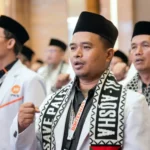 Nurkholis: Peningkatan Kapasitas Anggota DPRD Harus Berdampak pada Pelayanan Publik